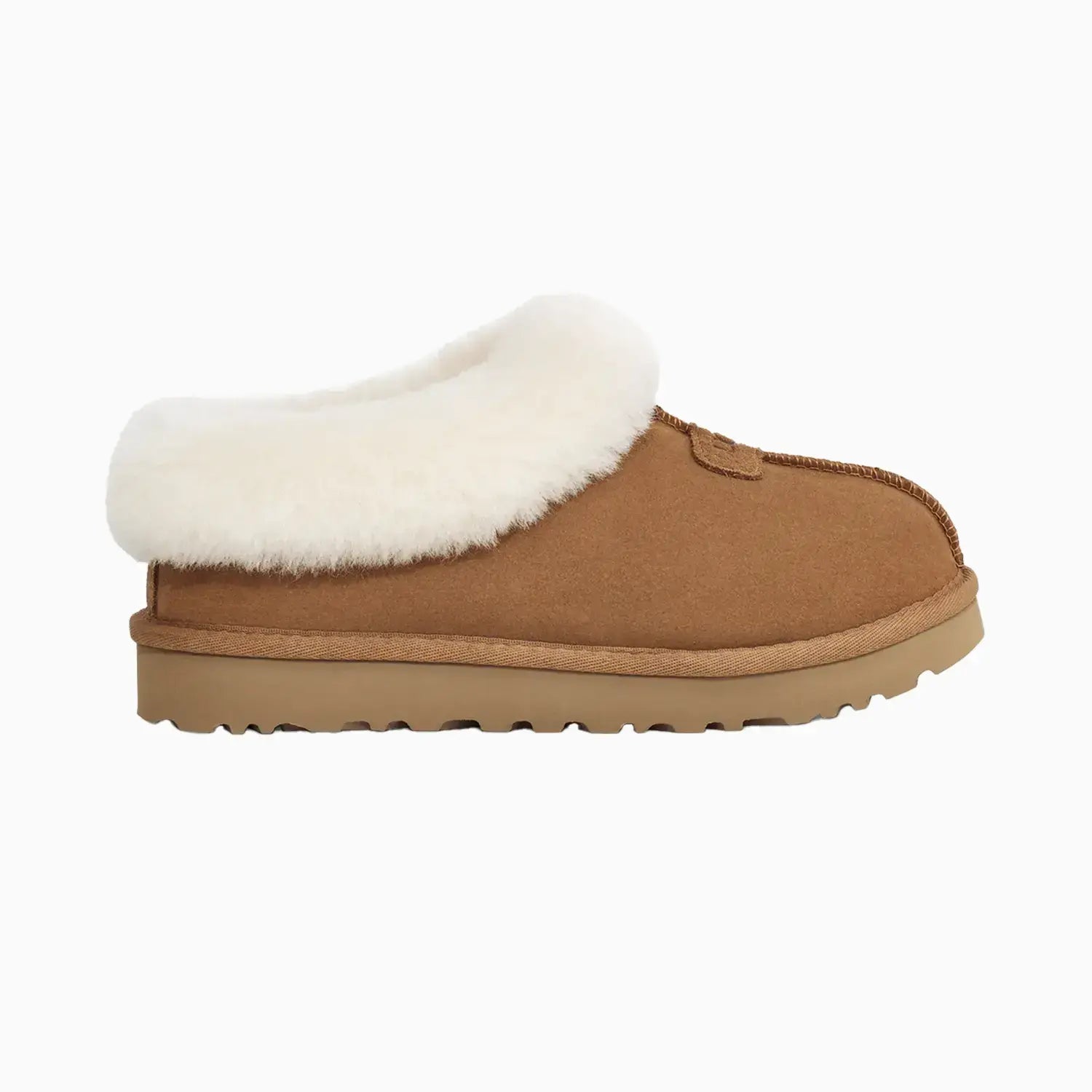 Slippers with steady beds -Women's Tazzette Slipper