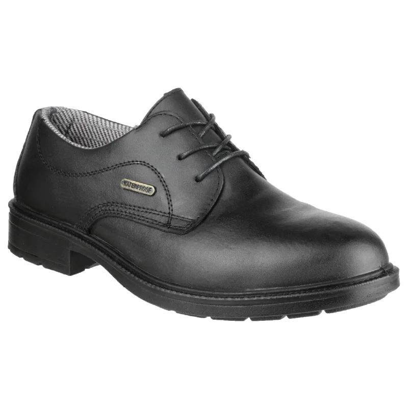 Amblers FS62 Safety Shoes