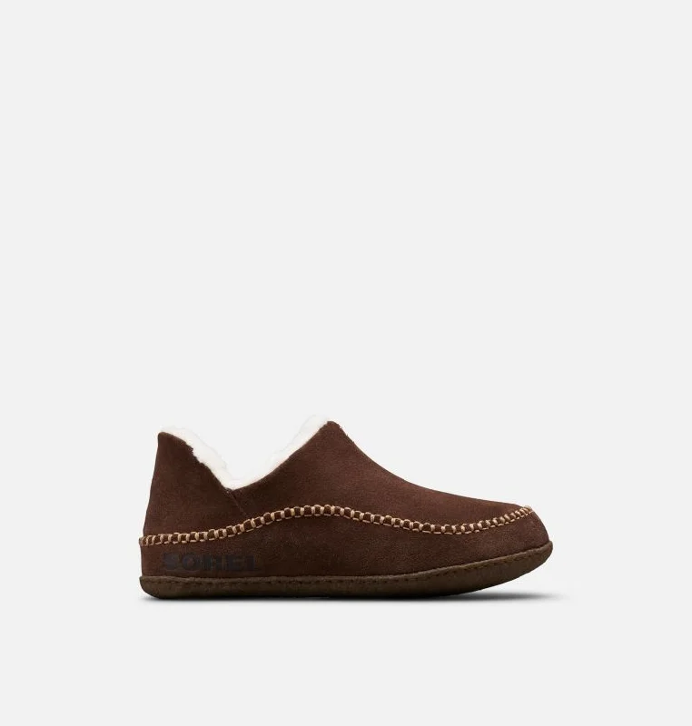 Slippers for quiet naps -Men's Manawan Ii Slipper