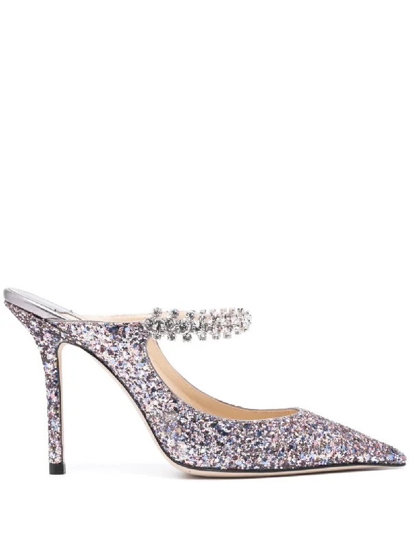 Jimmy Choo Women's With Heel