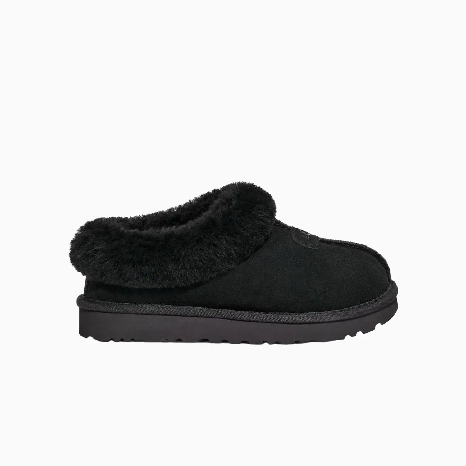 Slippers with wet knit -Women's Tazzette Slipper