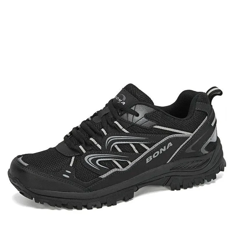 Men's Hiking Summer Shoes