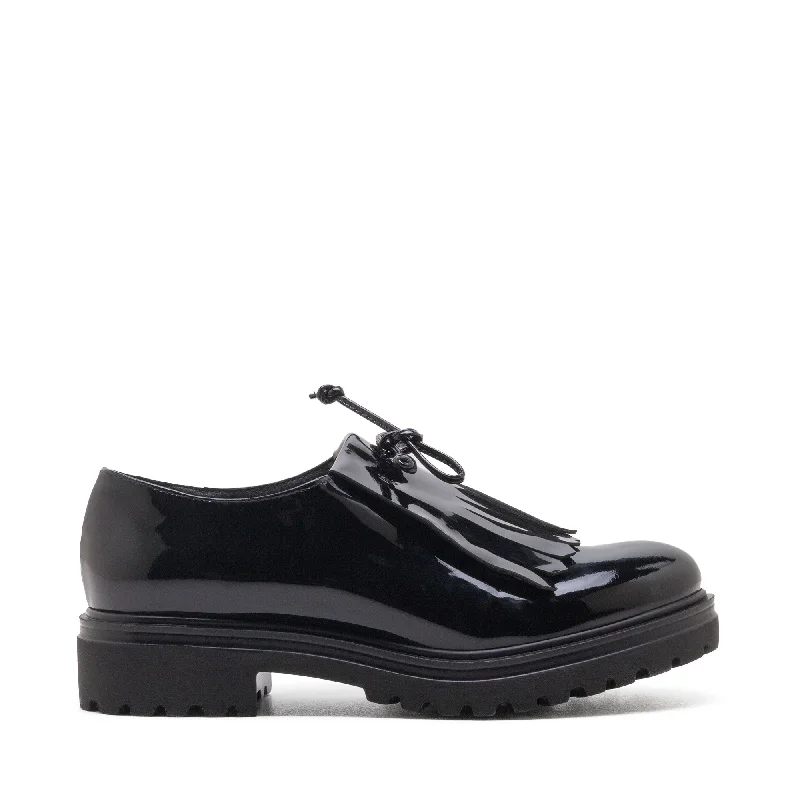 Trendy loafers for fresh looks-BEATRICE LOAFER