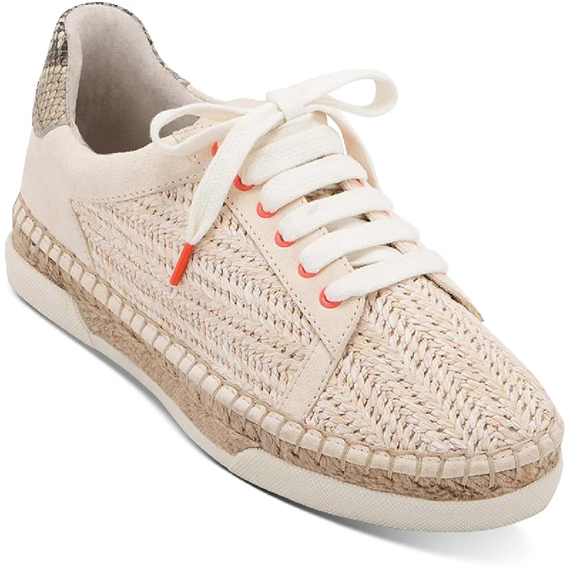 Campus shoes thrifty picks -Dolce Vita Womens Madox Lifestyle Fashion Sneakers