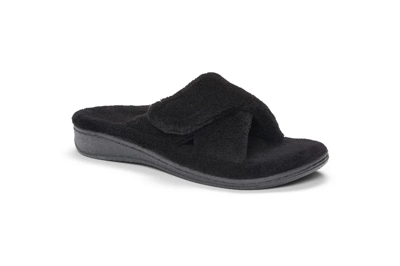 Women's Relax Slipper