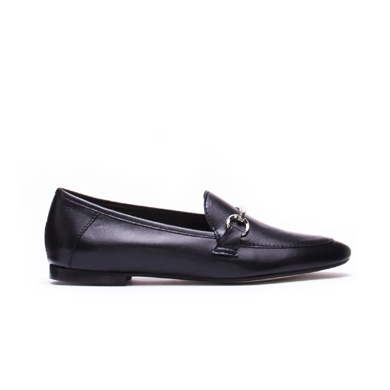 Trendy loafers for modern nights-LEYLA LOAFER