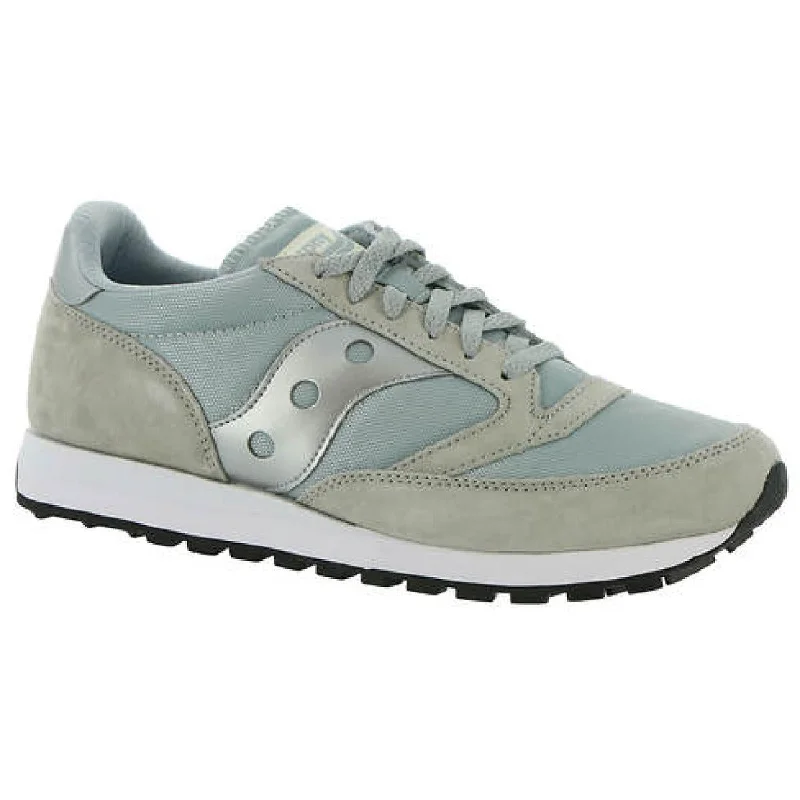 Campus shoes thrifty picks -Saucony Men's Jazz 81 Suede Retro Inspired Athletic Fashion Sneaker