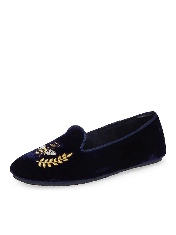 Slippers for wet home air -Royal Bee Slipper