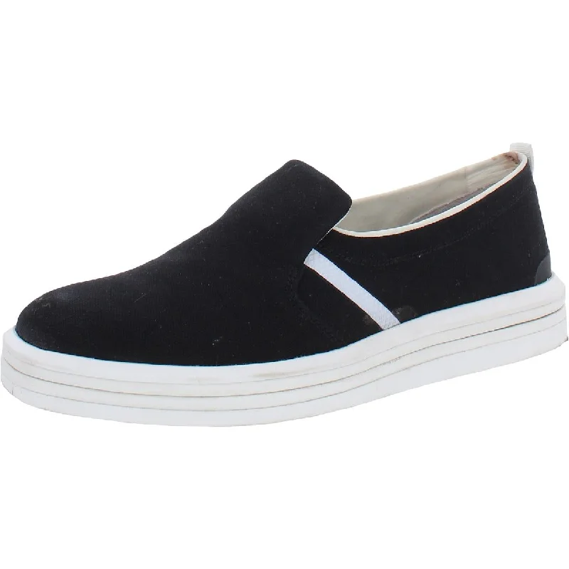 Shoes for trail laps -Franco Sarto Womens Maldives Comfort Insole Casual and Fashion Sneakers