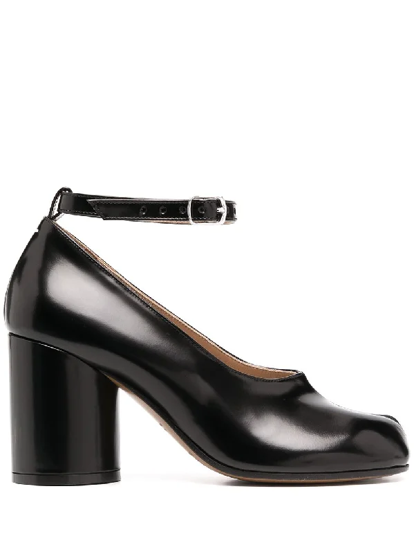 Affordable high heels for budget nights-Maison Margiela Women's With Heel