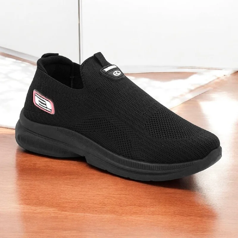 Tessuta fabric shoes