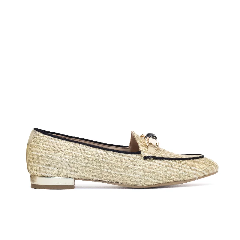 Best loafers for summer nights-ABIGAIL LOAFER