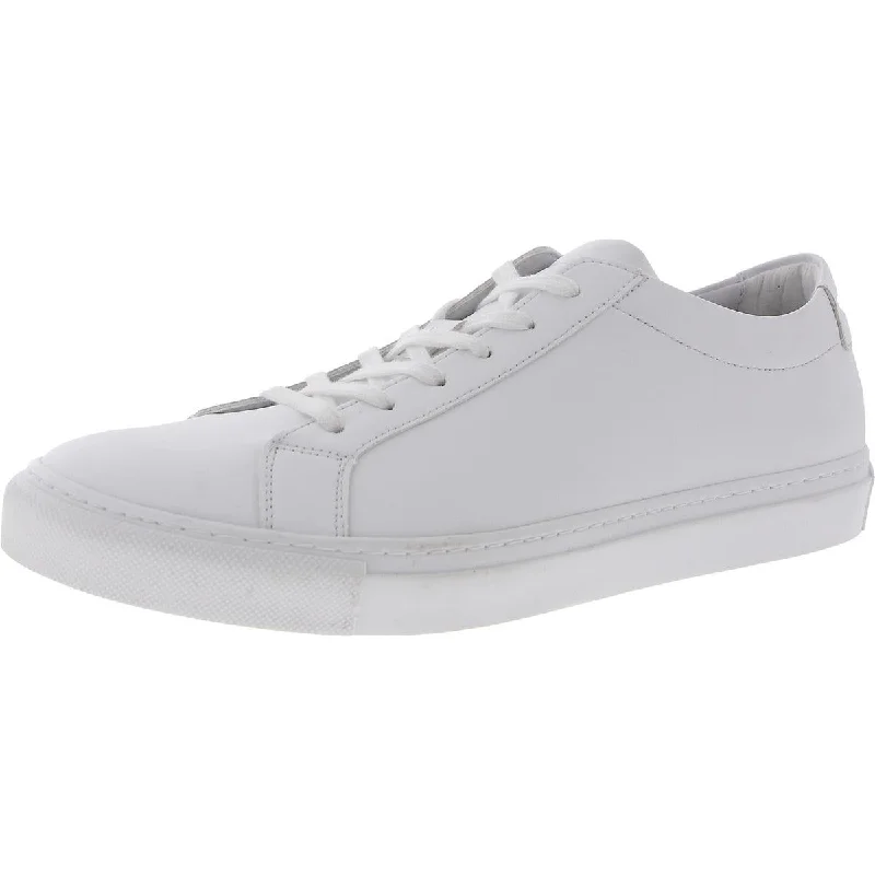 Shoes for swift track laps -Steve Madden Mens Breen Lace Up Fashion Casual And Fashion Sneakers