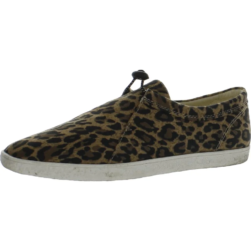 Shoes with light beds -Lucky Brand Women's Ebrun Textile Slip-On Casual Fashion Sneaker