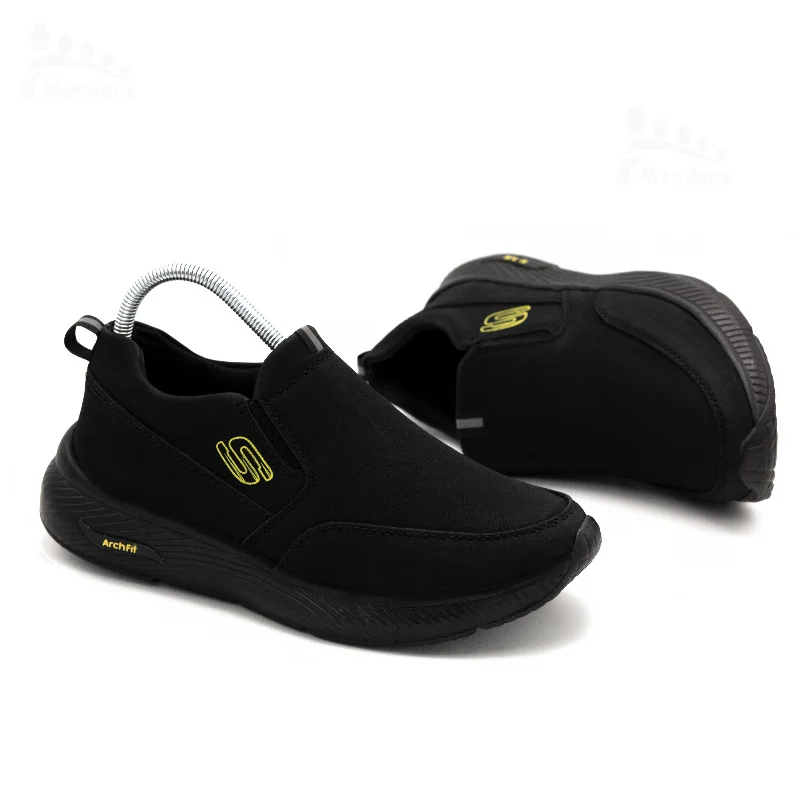 M0217 skr shoes